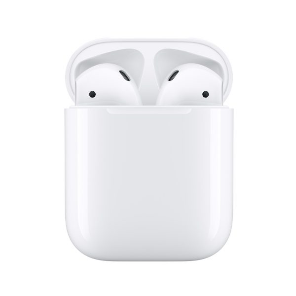 Ecouteur Sans Fil Apple AirPod 2
