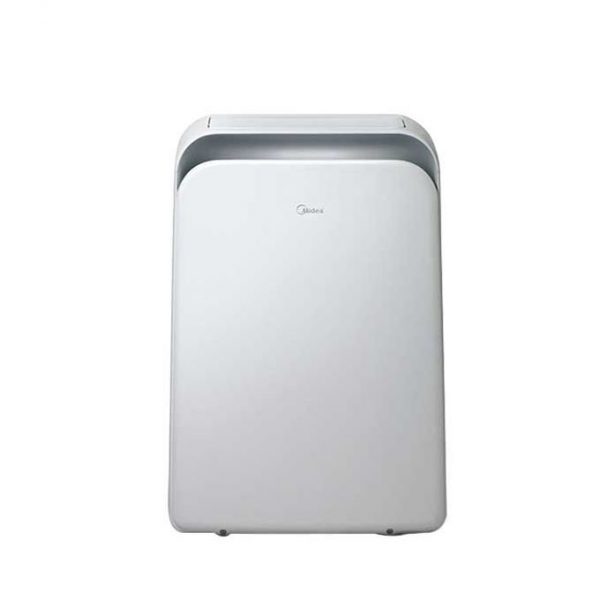 Climatiseur MIDEA Portable 12000 BTU