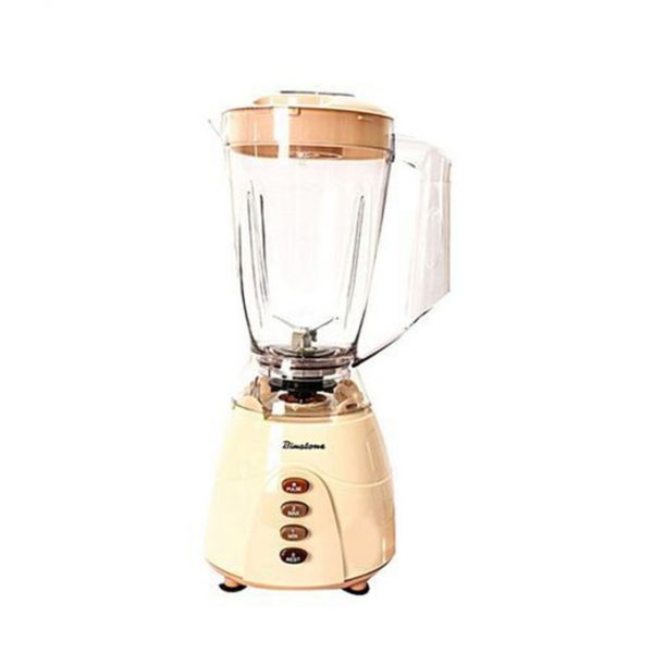 BLENDER BINATONE BLG 450