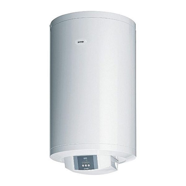 Chauffe Eau GORENJE 100Litres