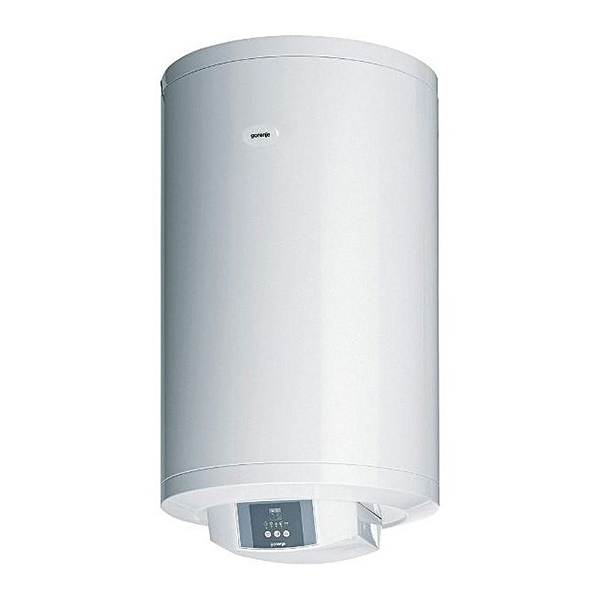 Chauffe Eau GORENJE 100Litres