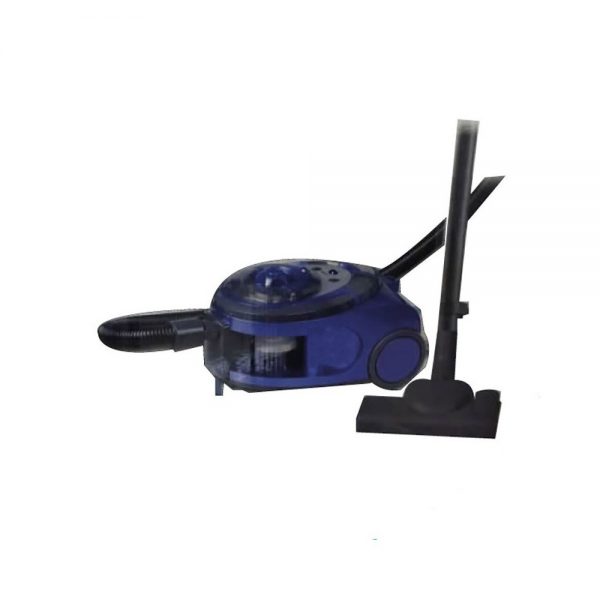 Aspirateur SENSO FD 2029 A