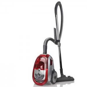Aspirateur SHARP EC-LS 20