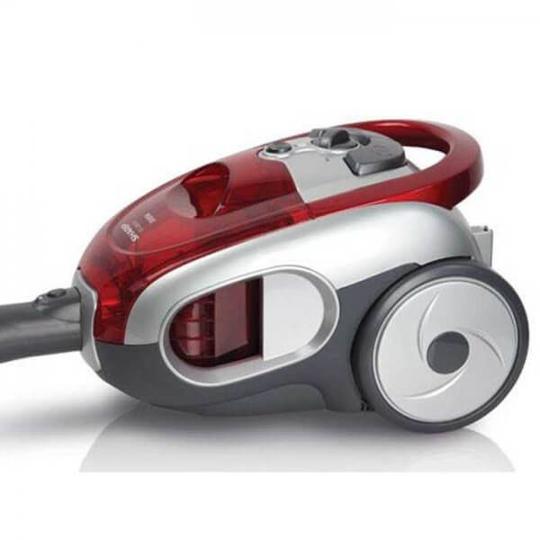 Aspirateur SHARP EC-LS 20 – Image 2