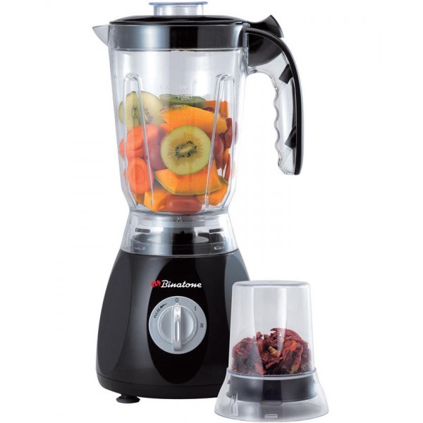 BLENDER BINATONE BLC 555/Noir