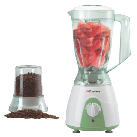 BLENDER BINATONE BLC 402