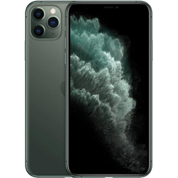 iPhone 11 Pro Max 256G(venant)