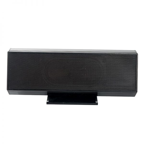 JERRY POWER NH3 nouveau modèle boss home cinéma système studio moniteur haut-parleur – Image 3