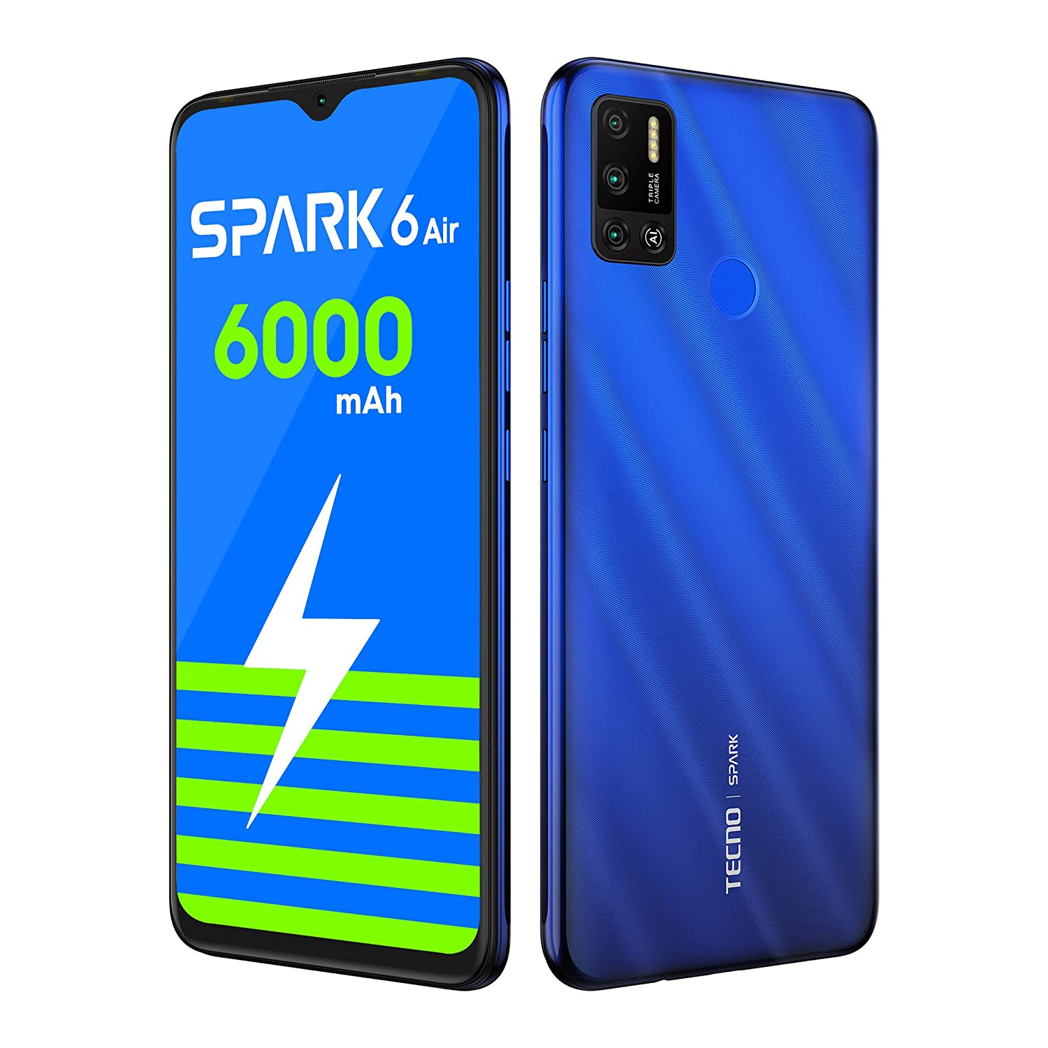 Телефон техноспарк 8 ц. Techno Spark 6 Air. Смартфон Techno Spark 5 Air. Телефон Techno Spark вg6. 6.6" Смартфон Tecno Spark.