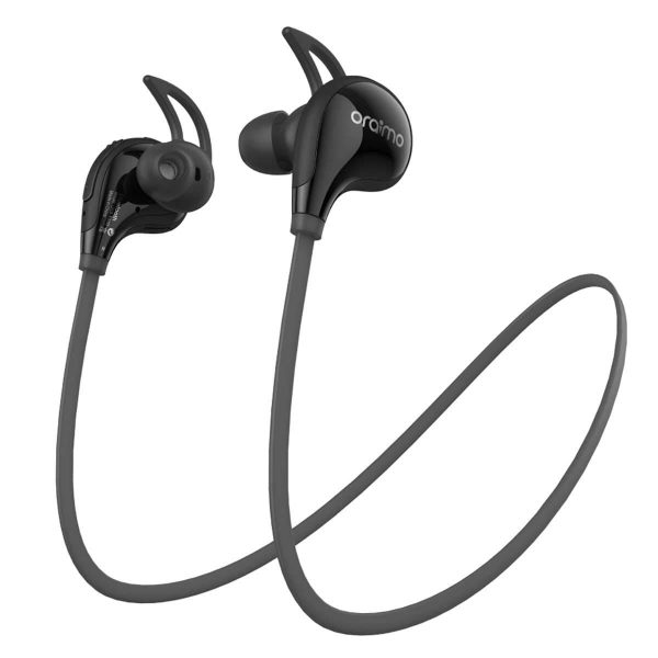 Ecouteurs Bluetooth Oraimo OEB-E53D