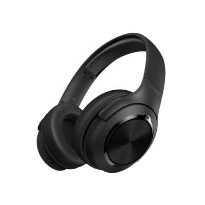 Casque Bluetooth Oraimo OEB-H85D