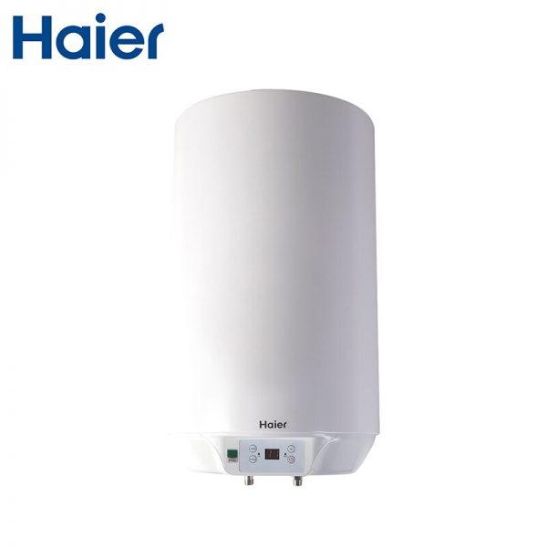 CHAUFFE EAU HAIER 50L VERTICALE ES50V-A3