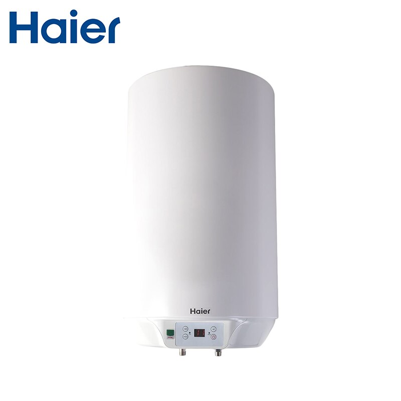 Chauffe-eau électrique Haier ES30V-A3 - 30 L