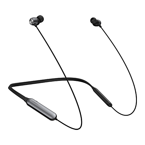 Écouteurs sans fil Bluetooth Oraimo E54D