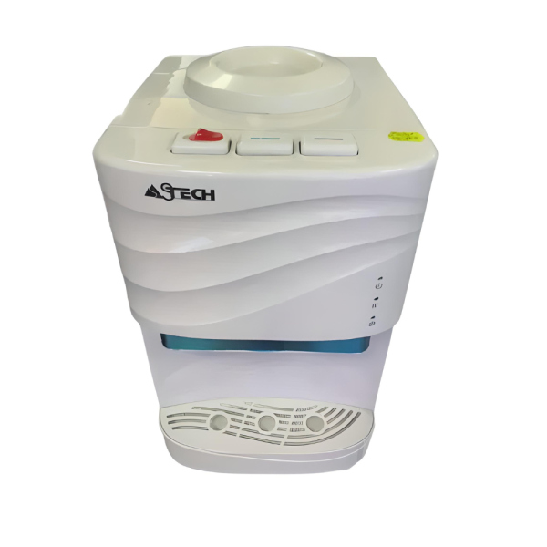 FONTAINE ASTECH A TABLE FNT77T Bam