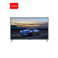 TELEVISEUR AIWA 43 LED JH43AT700S