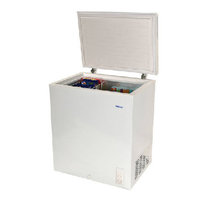 CONGELATEUR HORIZONTAL – HAIER HCF 208 SS- 149L