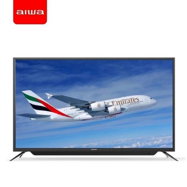 TELEVISEUR AIWA 32 M7 LED