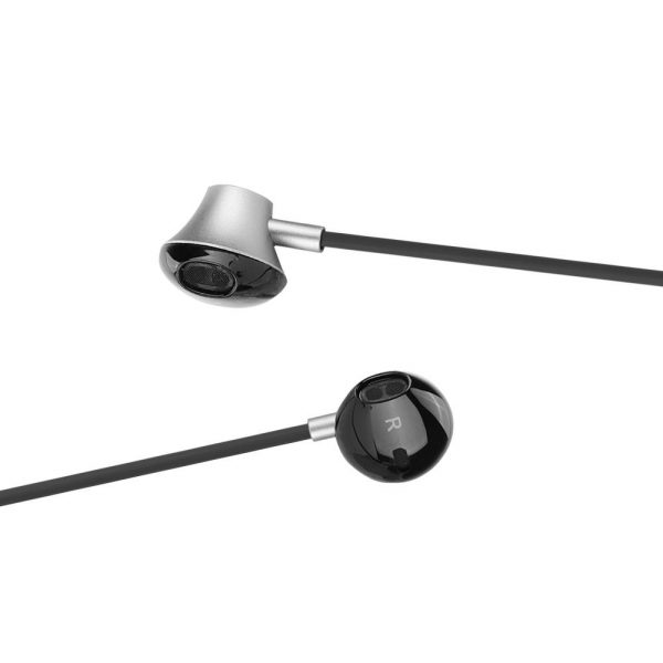 YH03 sport Bluetooth casque magnétique ventouse étanche stéréo sans fil collier pendentif Bluetooth oreille – Image 2