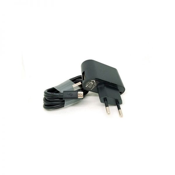 Chargeur Oraimo OCW-E32S , Charge rapide 2A