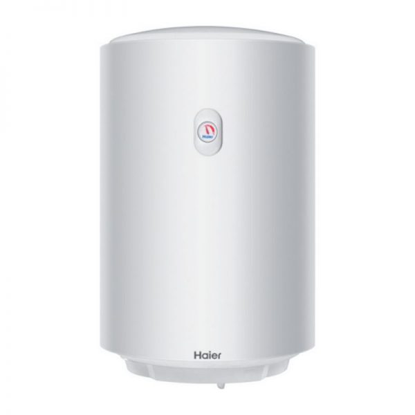 CHAUFFE EAU HAIER 100 LITRES ES100V-A3