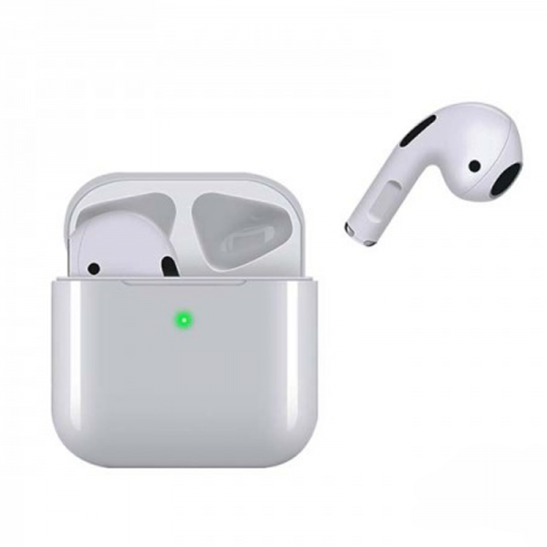 TWS Ecouteurs Pro 5 - Sans clignotant - Qualité Garantie