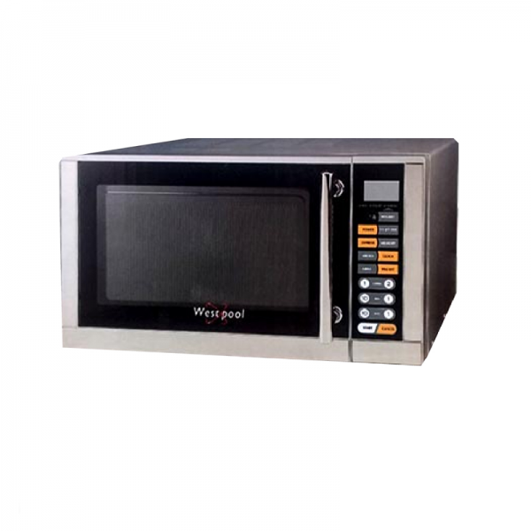 MICRO ONDE WESTPOOL – MW/M – 25AS – 25 LITRES – 900WATT