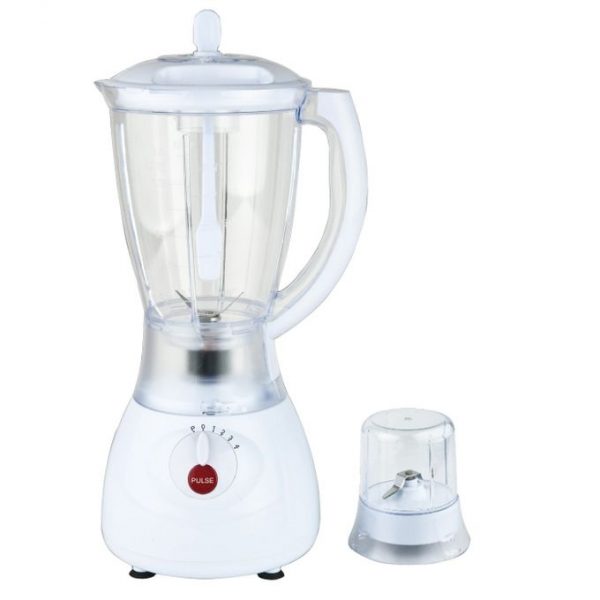 BLENDER HERZBERG HC 5008 BK