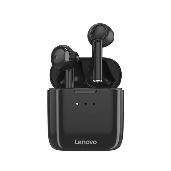 Lenovo QT83 TWS Bluetooth écouteur sans fil
