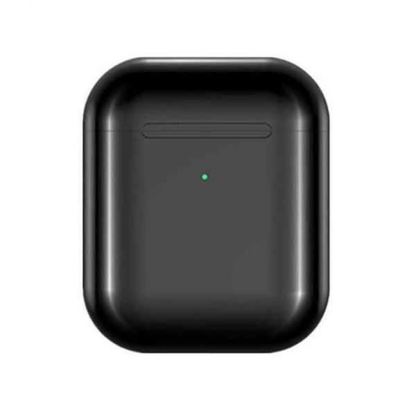 Pro 5 Bluetooth écouteur TWS sans fil casque – Image 2