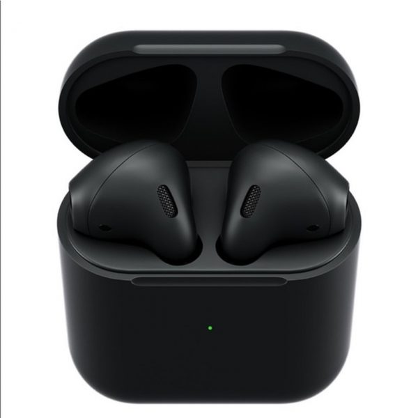 Pro 5 Bluetooth écouteur TWS sans fil casque