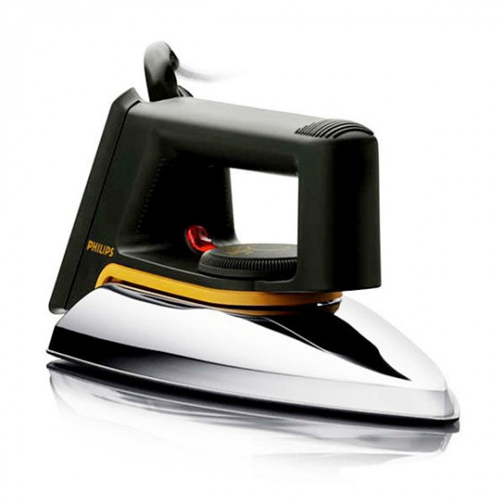 FER A REPASSER PHILIPS HD 1172