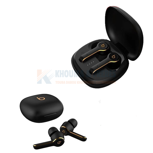 Tws Bluetooth Beats Tour PRO V5.0 Wireless Stereo android