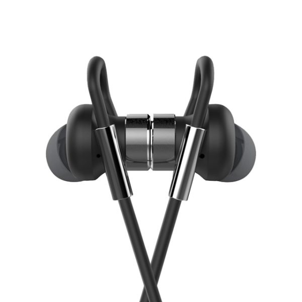 Écouteurs Bluetooth SENS NL01- IPX6 Original