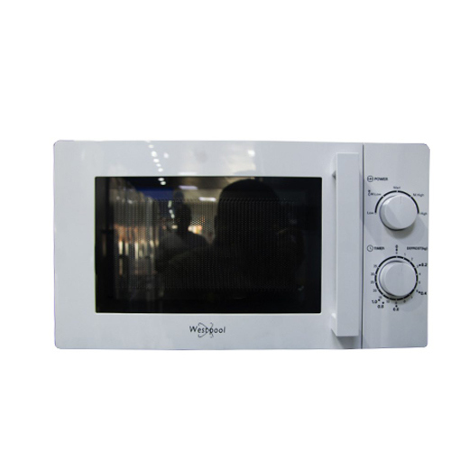 Micro-ondes Westpool MW/M-20BW - 20 L