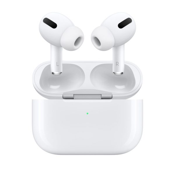 Ecouteur Bluetooth - AirPods Pro Avec Boîtier De Charge