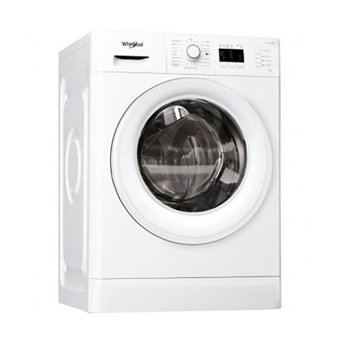 MACHINE A LAVER WESTPOOL 6KG WMA/G60 / WMA 6205 BLANC