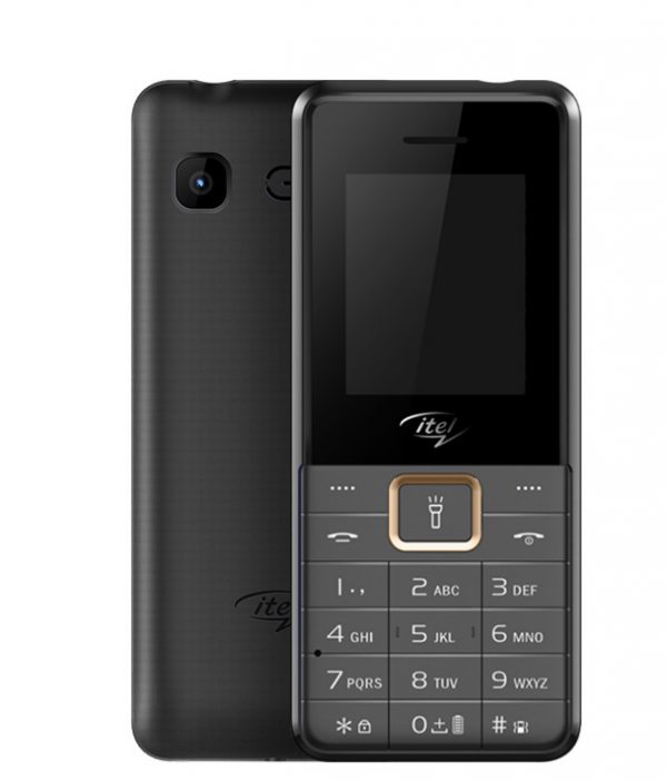 Itel it5606