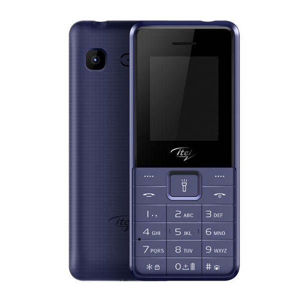 Itel it5606