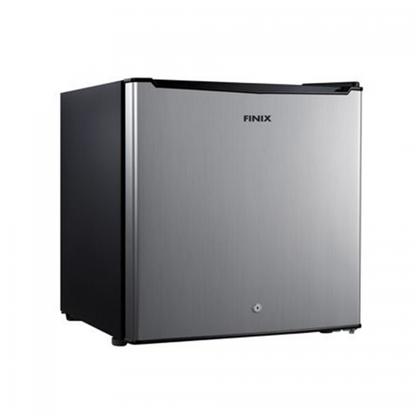 refrigerateur finix mini bar