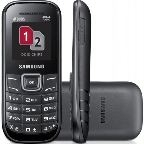 samsung-e1207