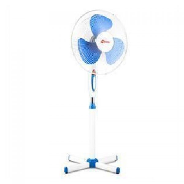 Ventilateur Sur Pied Continental FS 45 – 302R