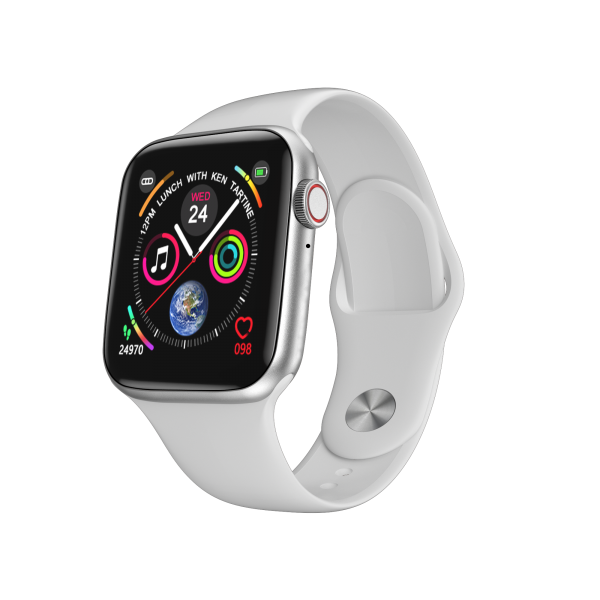 Montre Connectée Smart Watch BML - BW7 – Image 2