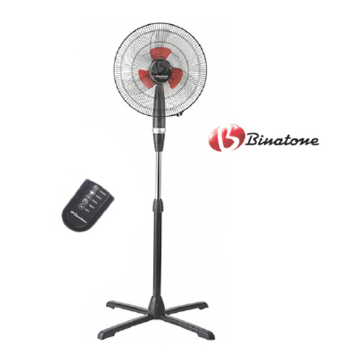 VENTILATEUR BINATONE A 1695_