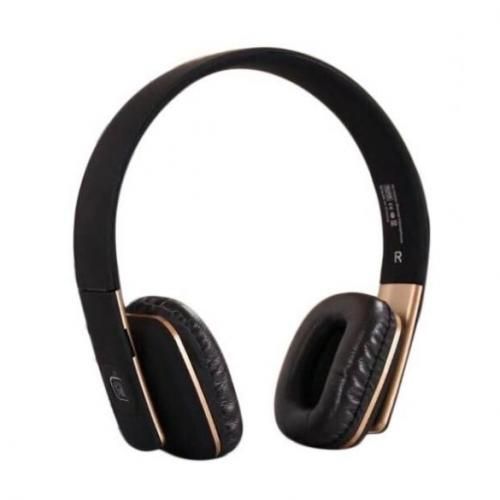 Casque Bluetooth Extra Bass 952BT