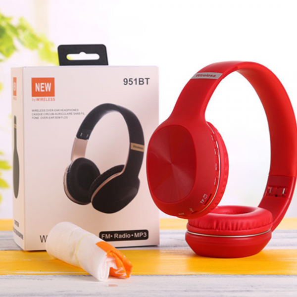 casque bluetooth jbl 951bt extra bass