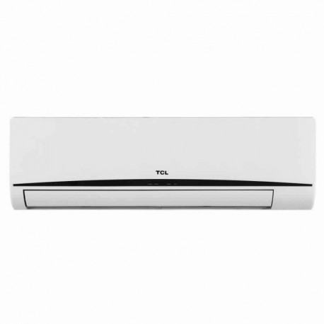 SPLIT TCL 24000 BTU 3 CV
