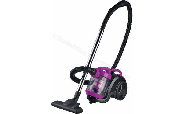 ASPIRATEUR ROYALTY RST 8211