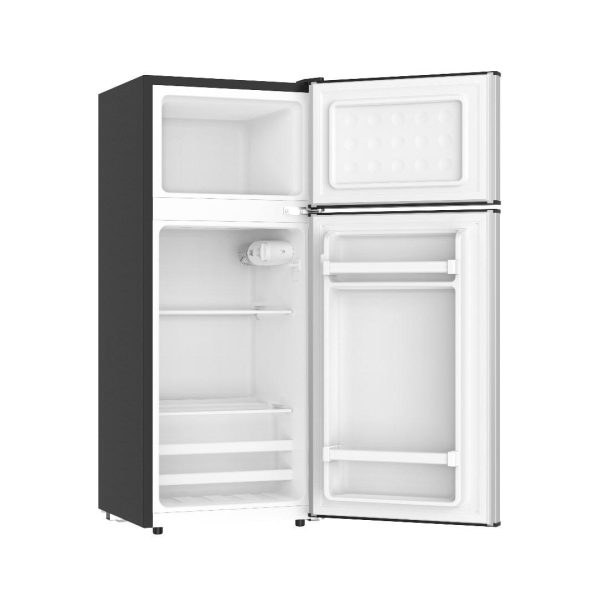 REFRIGERATEUR DESKA BAR PORTES PM TM-103Dk – Image 2