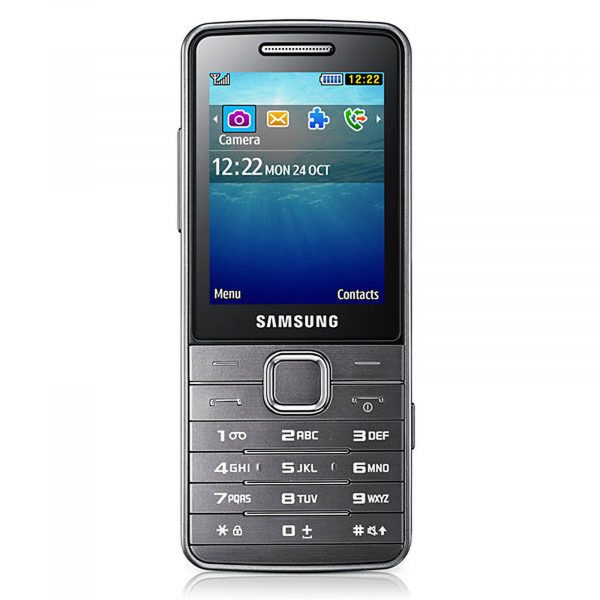 Samsung GT-S5611